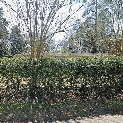 801 Brandy Rd Se, Aiken, SC 29801