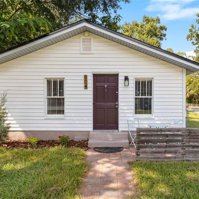 804 Nw 25 Th Ave, Gainesville, FL 32609