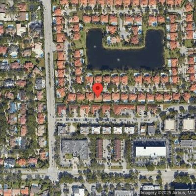 8040 Nw 156 Th Ter, Miami Lakes, FL 33016