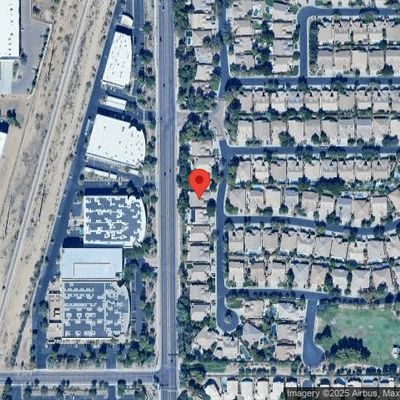 8054 S Stephanie Ln, Tempe, AZ 85284