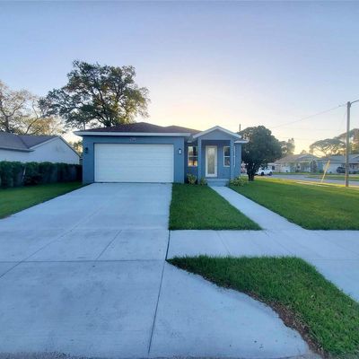 8080 61 St St N, Pinellas Park, FL 33781