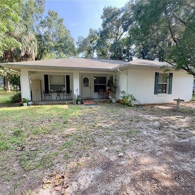 8090 Se 144 Th Pl, Inglis, FL 34449