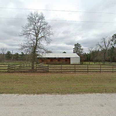 81 Hound Hollow Rd, Camden, SC 29020