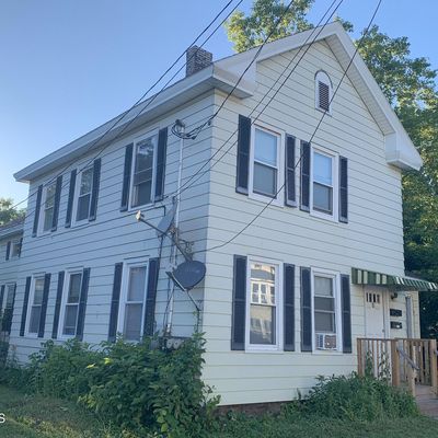 81 Wellington Ave, Pittsfield, MA 01201