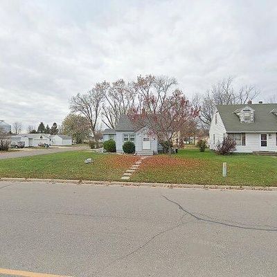 810 Church St, Benson, MN 56215