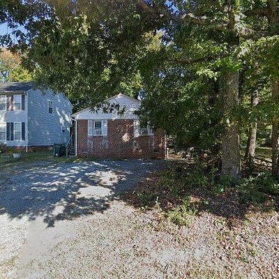 812 Azalea Ave, Richmond, VA 23227