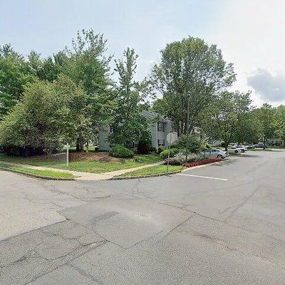 7 Morgan Pl, East Brunswick, NJ 08816