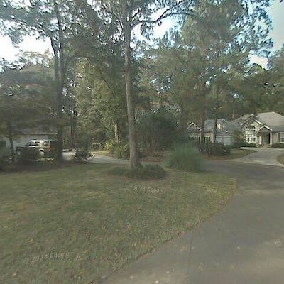 7 Skipjack Ln, Savannah, GA 31411