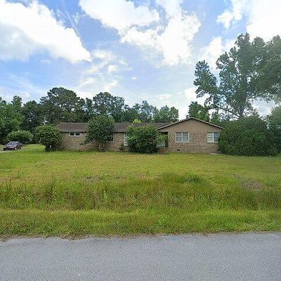 7 Surf Dr, Beaufort, SC 29907