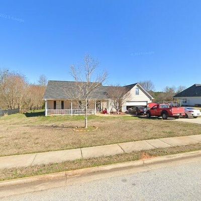 70 Aiken Way, Covington, GA 30016