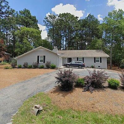 70 Pitch Pine Ln, Pinehurst, NC 28374