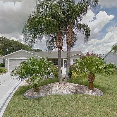 700 Ellsworth Way, The Villages, FL 32162