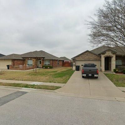 7002 Fread Dr, Killeen, TX 76549