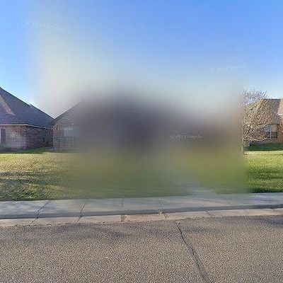 7003 Foxtail Pine Pl, Amarillo, TX 79124