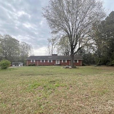 7014 Marshville Boulevard, Marshville, NC 28103