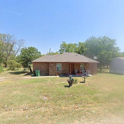 707 2 Nd St, Moody, TX 76557