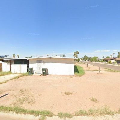 708 E Melrose Dr, Casa Grande, AZ 85122