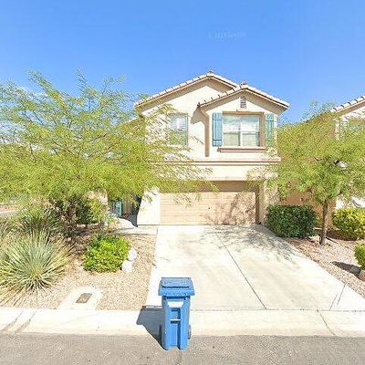 708 Sistine St, Las Vegas, NV 89144