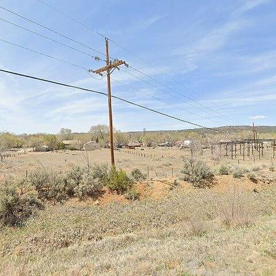 709 Fred, Ramah, NM 87321