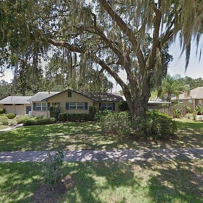 710 Cascade Ave, Leesburg, FL 34748