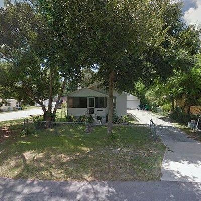 710 Cordova Ave, Ormond Beach, FL 32174