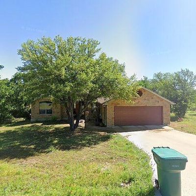 711 County Road 131, Marble Falls, TX 78654