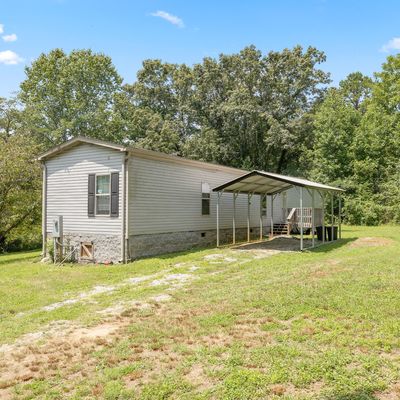 711 Gamble Dr, Heiskell, TN 37754