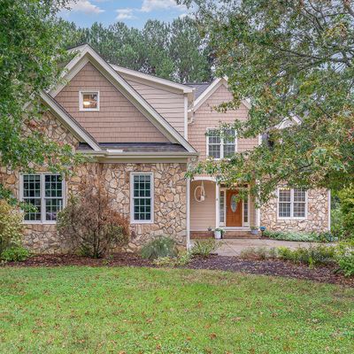 7112 Aventon Glen Dr, Wake Forest, NC 27587