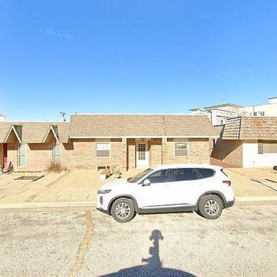 7120 Adirondack Trl, Amarillo, TX 79106