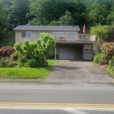 713 5 Th St, Mukilteo, WA 98275