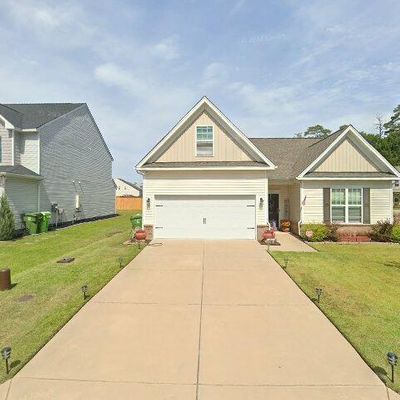 713 Deerwood Crossing Dr, Columbia, SC 29229