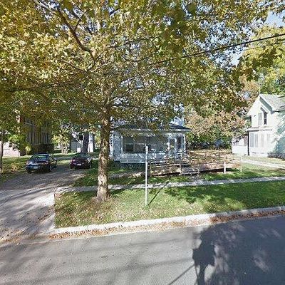 713 N Clinton St, Albion, MI 49224