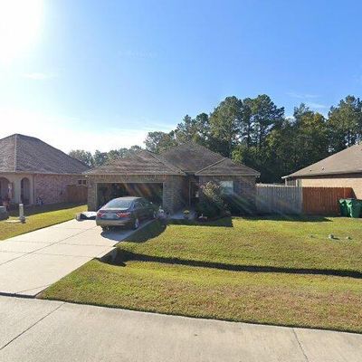 716 Branch Crossing Dr, Covington, LA 70435