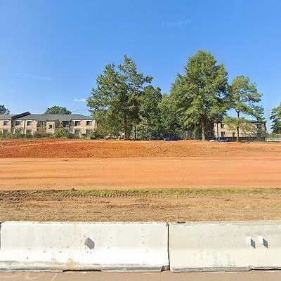 717 Old Manor Rd, Columbia, SC 29210