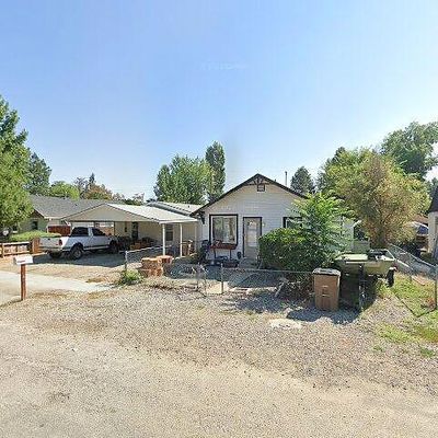 718 S Hayes Ave, Emmett, ID 83617