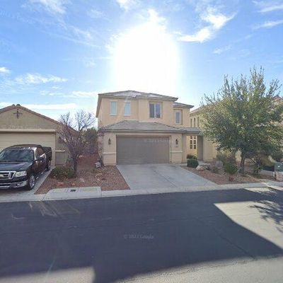 7221 Bocaire Dr, Las Vegas, NV 89131