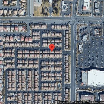 7233 Camden Pine Ave, Las Vegas, NV 89129