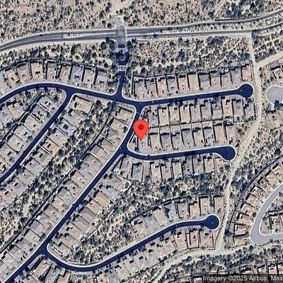 7250 W Falcon View Pass, Marana, AZ 85658