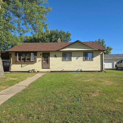 726e Division St, Sparta, WI 54656