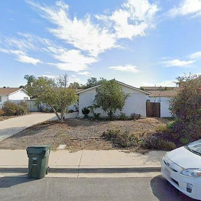 73 Jicama Way, Chula Vista, CA 91911