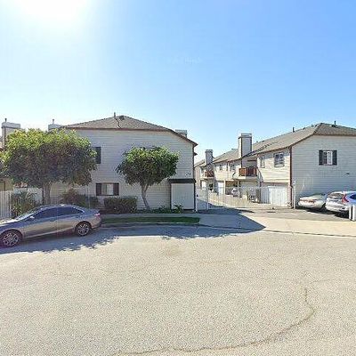 730 255th St, Harbor City, CA 90710