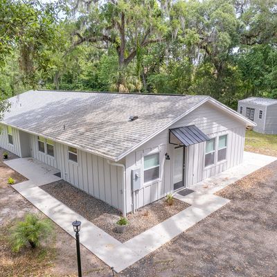 731 Annette Rd, New Smyrna Beach, FL 32168