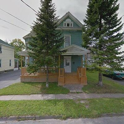 731 Cooper St, Watertown, NY 13601