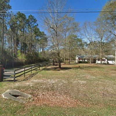 731 Nowak Rd, Cantonment, FL 32533