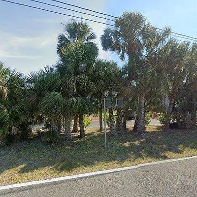 7330 N Highway 1 #206, Cocoa, FL 32927