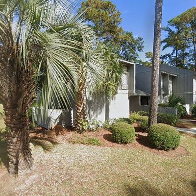 88 Salt Marsh Cir, Pawleys Island, SC 29585