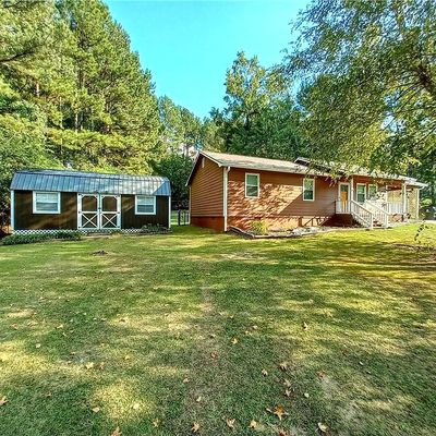 88 Parkway Cir, Villa Rica, GA 30180