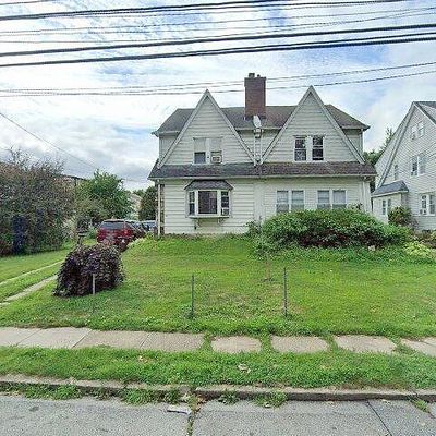 88 W Plumstead Ave, Lansdowne, PA 19050