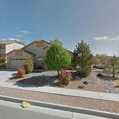 8800 Hampton Ave Ne, Albuquerque, NM 87122