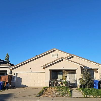 8815 Boysenberry Way, Elk Grove, CA 95624